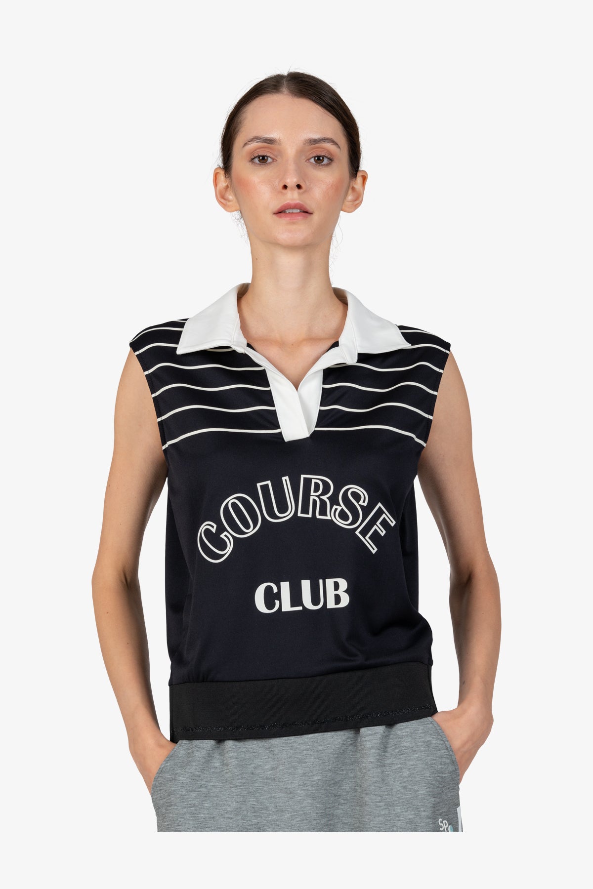 Golf Skirt