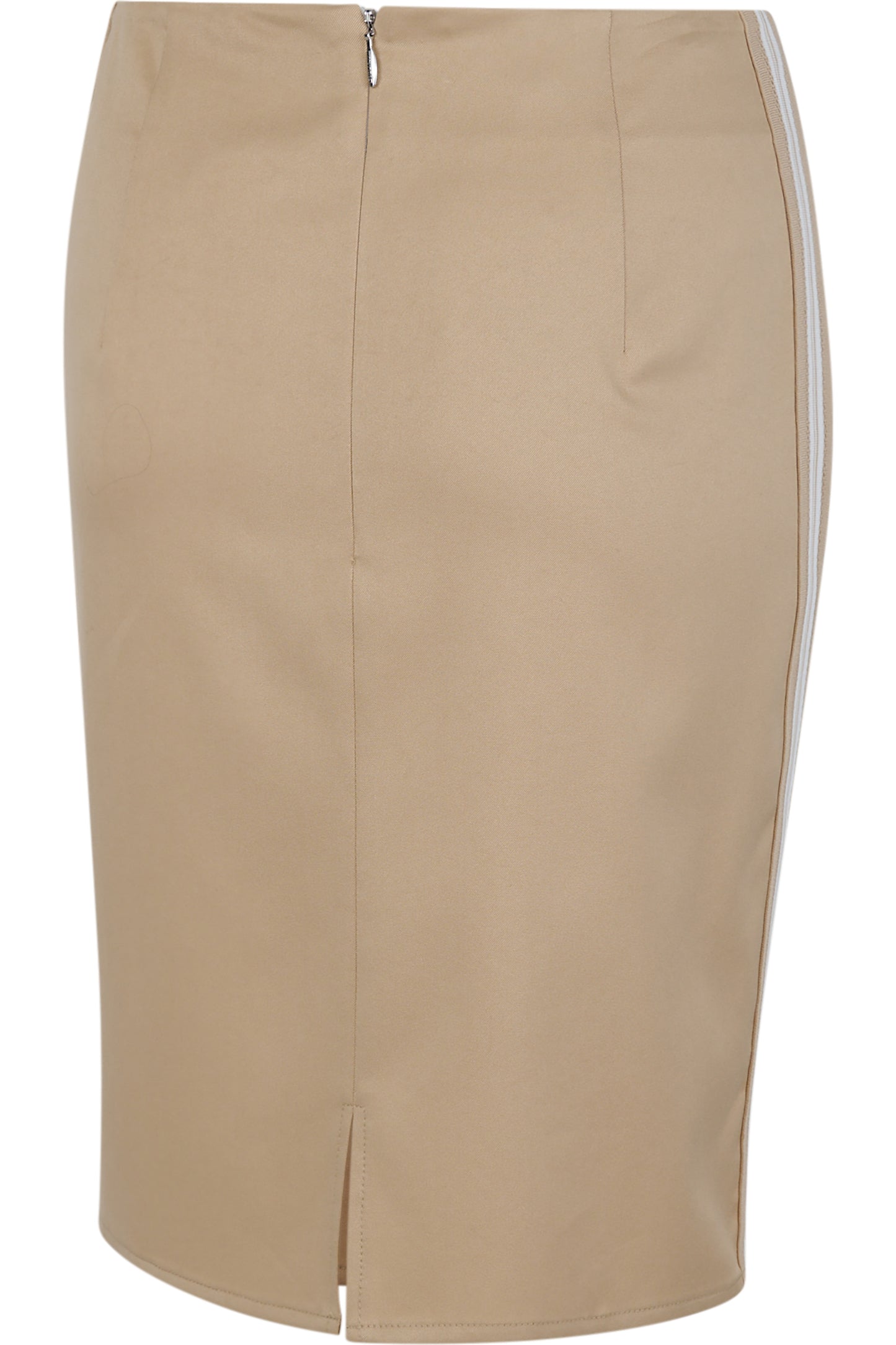 Slim Skirt