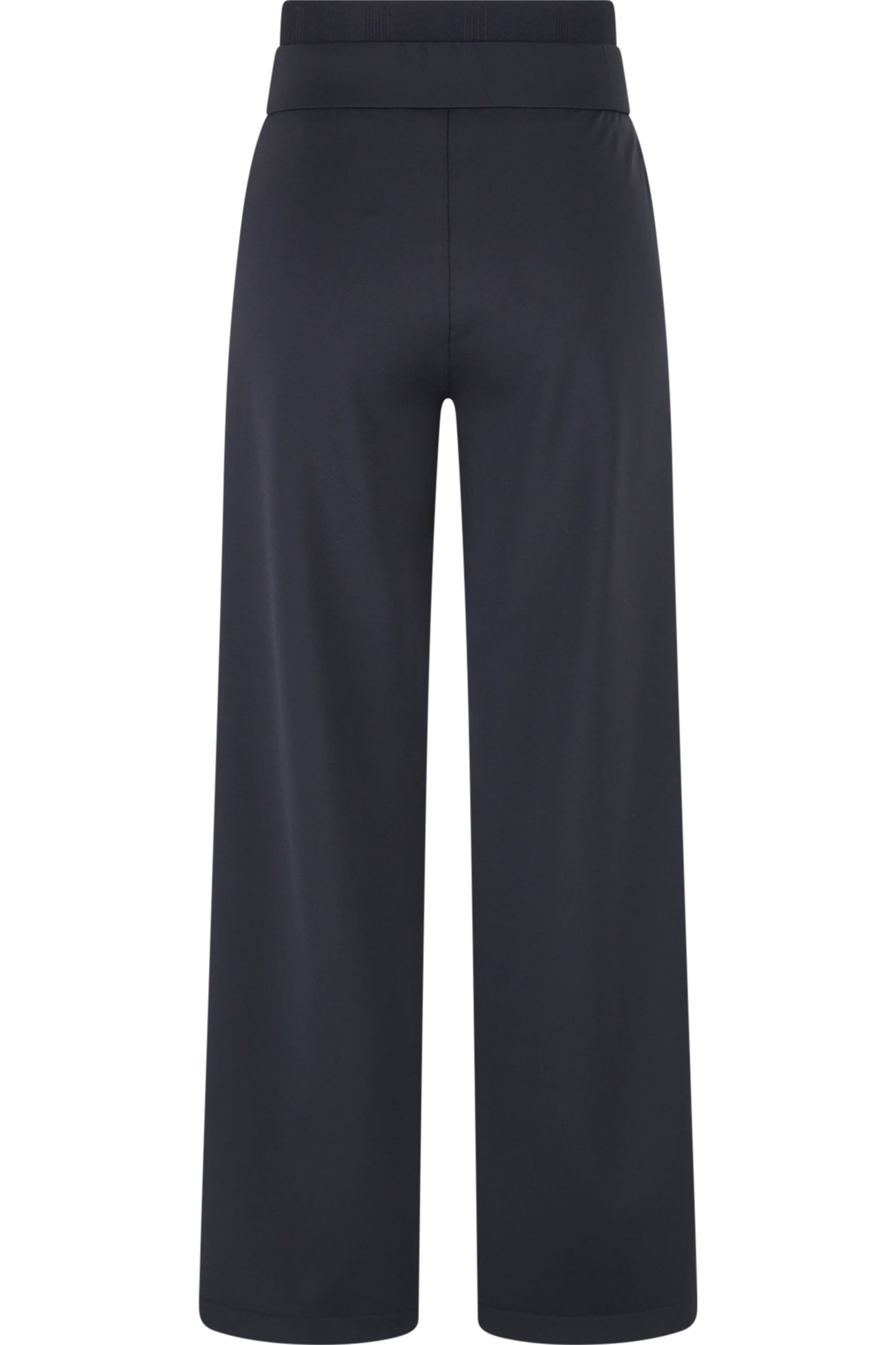 Casual, Comfortable Trousers