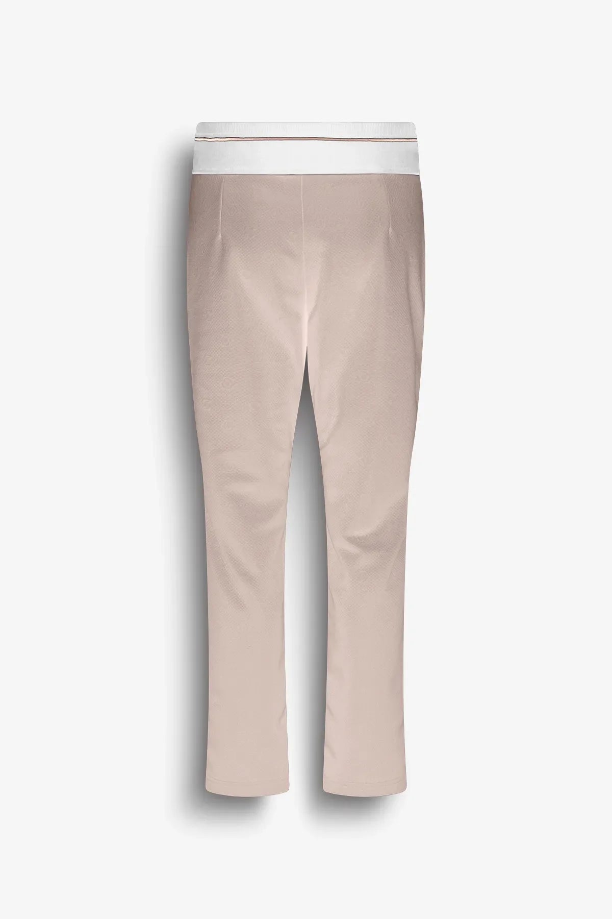 Jogging Pants