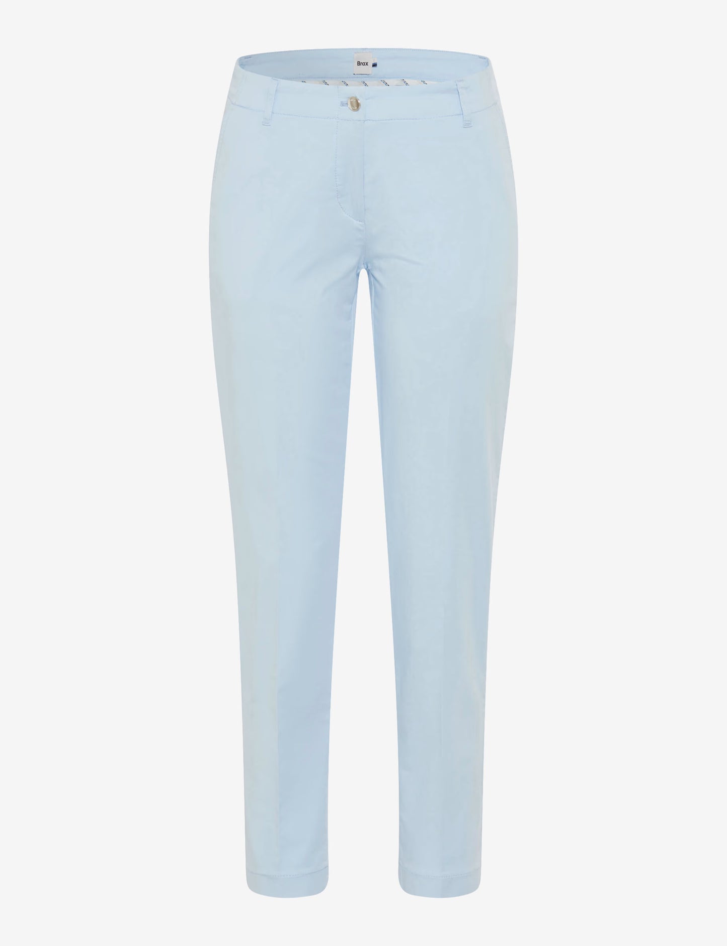 Ultralight: Chinos in Regular Fit
