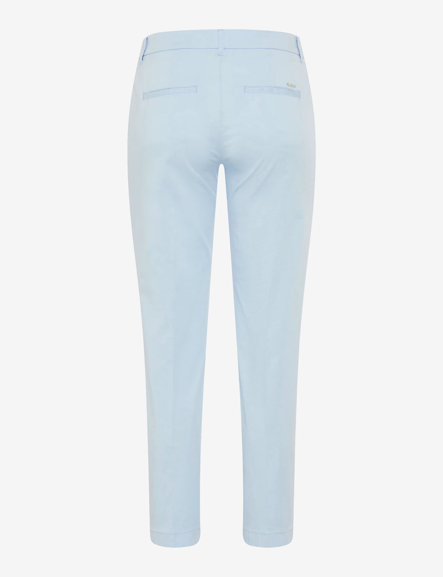 Ultralight: Chinos in Regular Fit