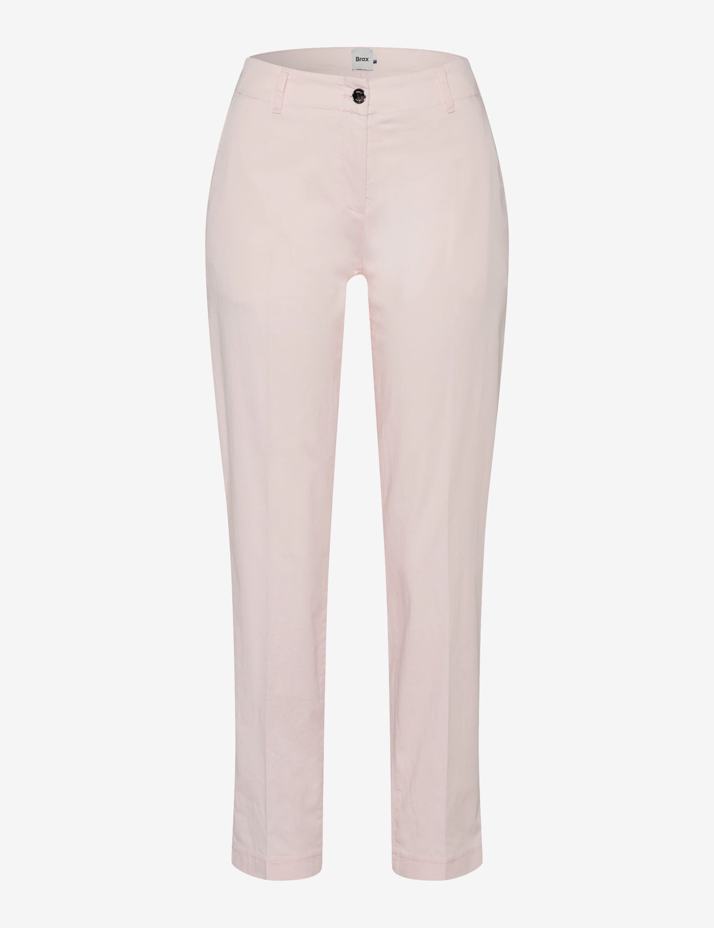 Ultralight: Chinos in Regular Fit
