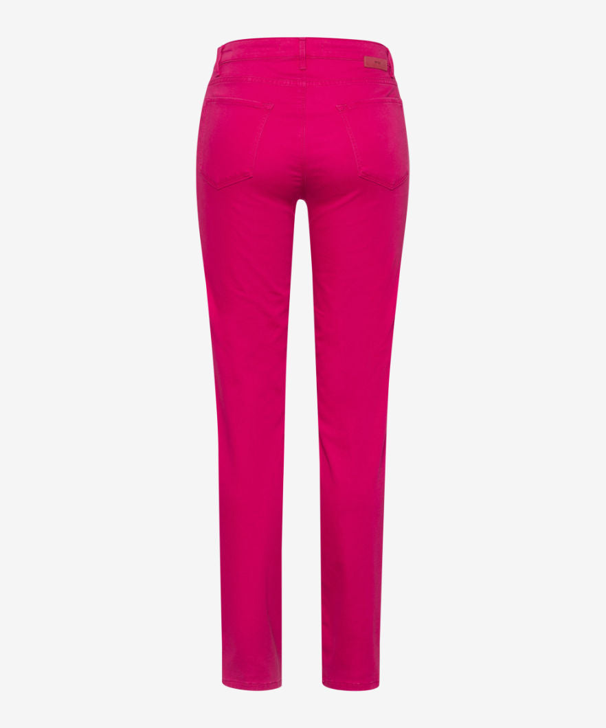 Skinny Jeans in Stretch Fabric