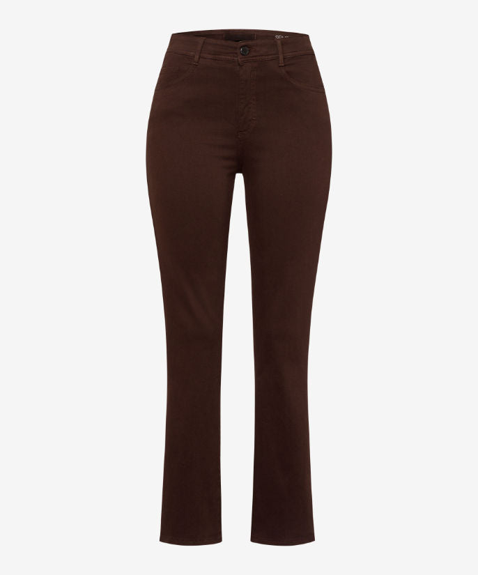 Drainpipe Jeans