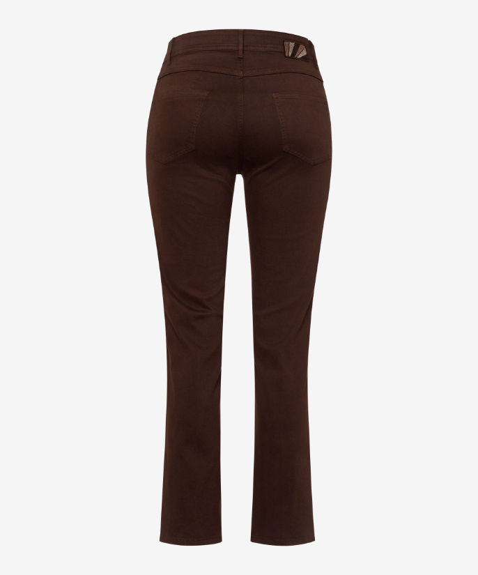 Drainpipe Jeans