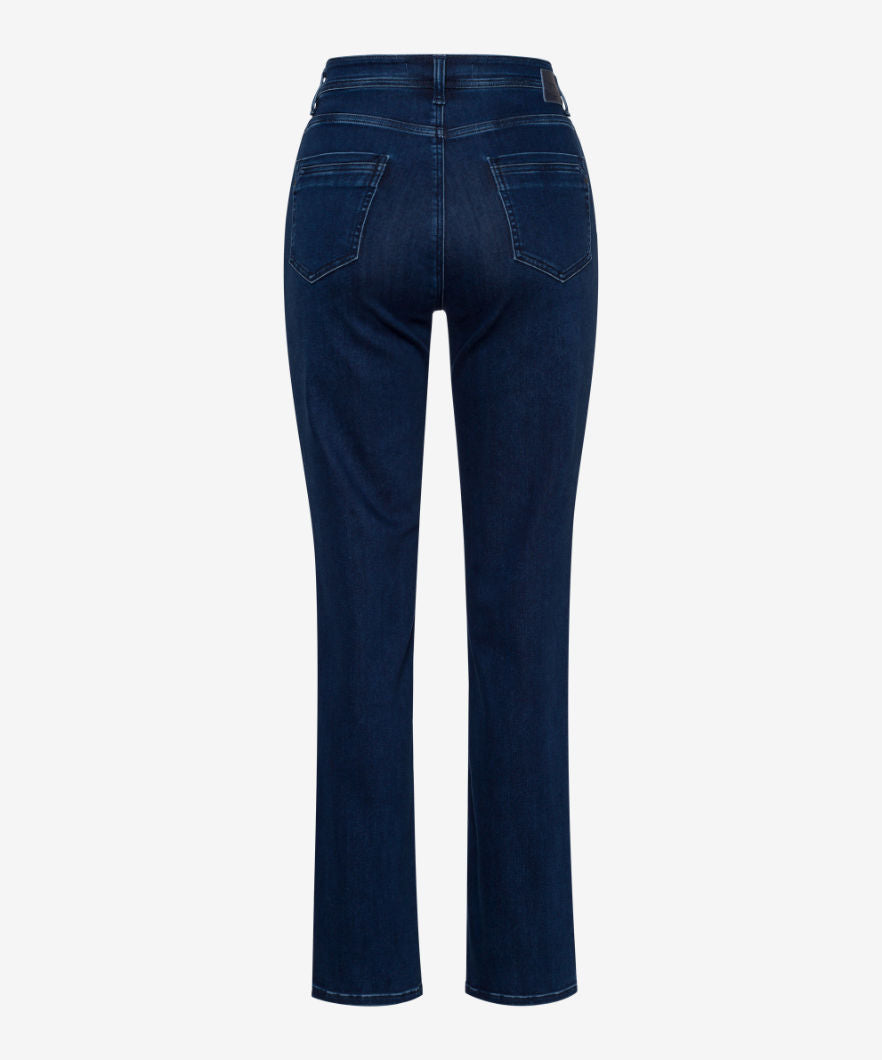 Women's Thermo Jeans