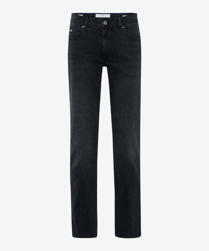 Modern Five-Pocket-Jeans