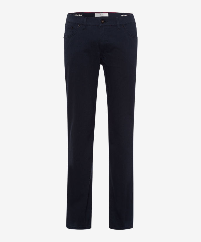 Superelastische Five-Pocket-Hose