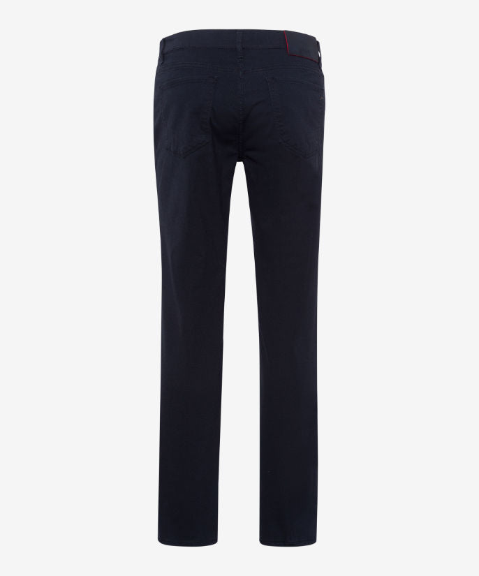 Superelastische Five-Pocket-Hose