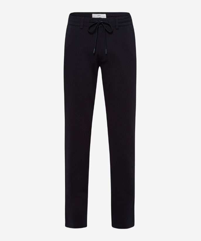 Jogpants in Sporty Look