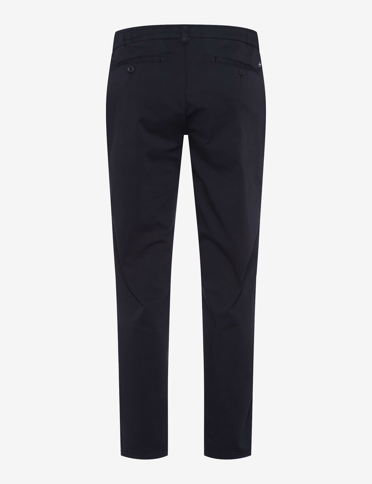 Satin: Jogpants in Croped Fit
