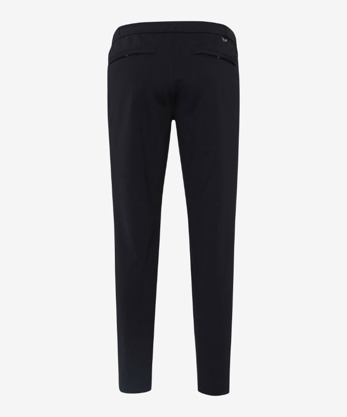 Jogpants in Sportiver Optik