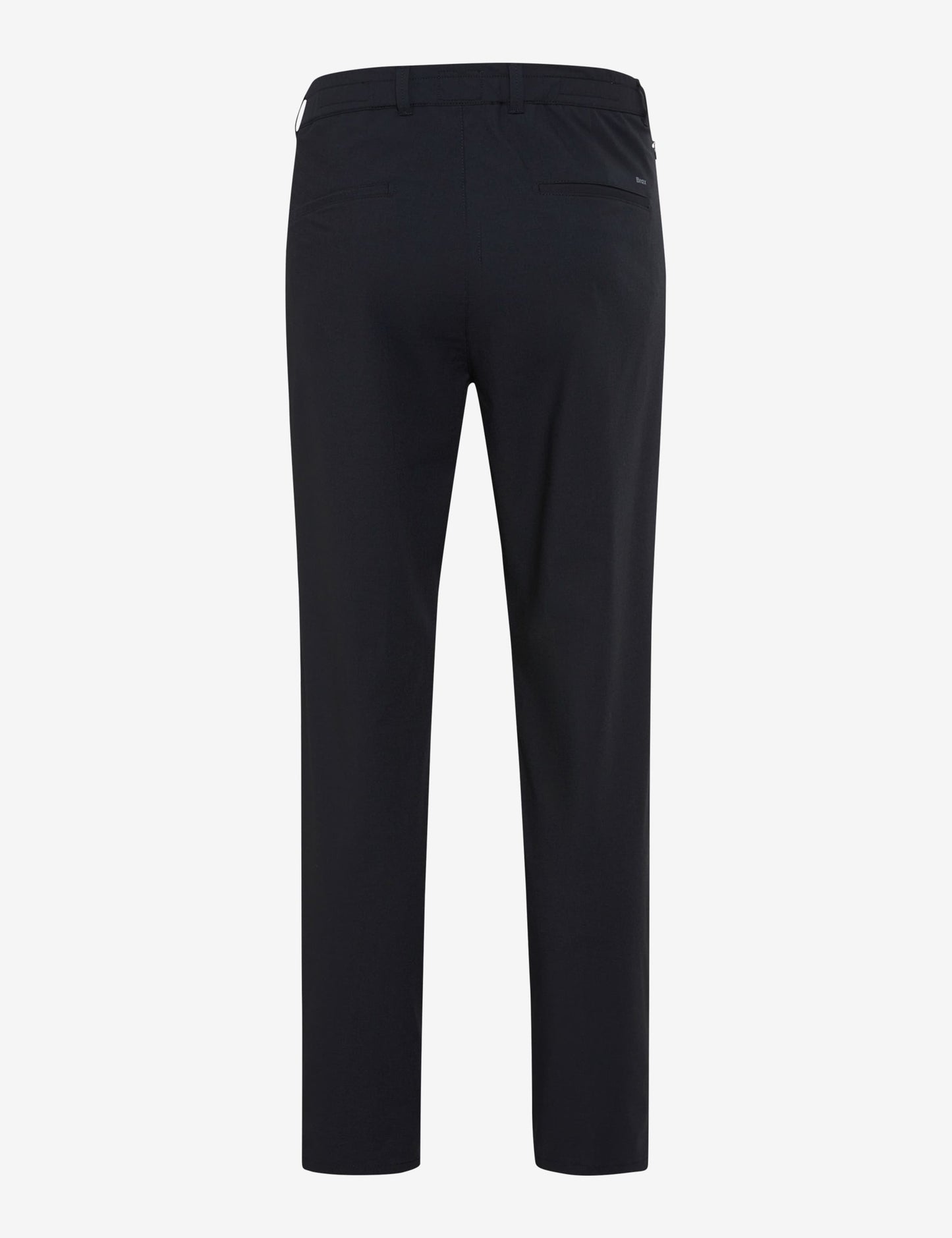 Performance: Chino in Tapered Fit