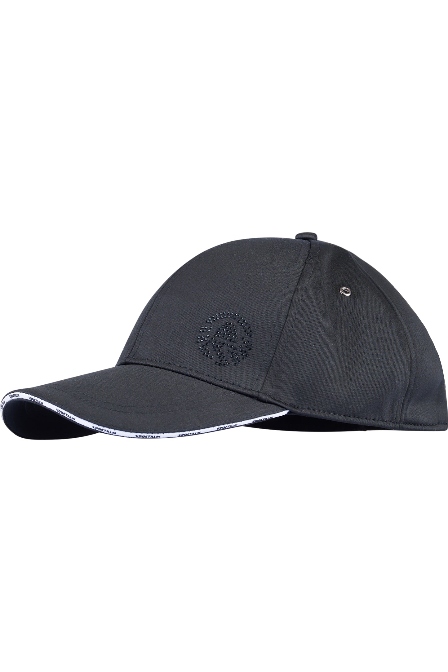 Sportalm Rhinestone Cap
