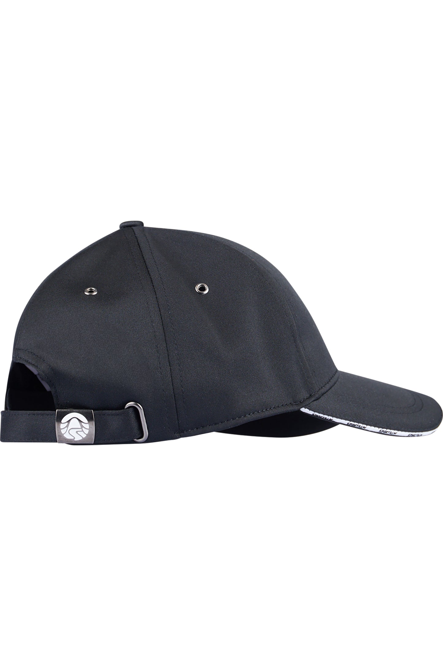 Sportalm Rhinestone Cap