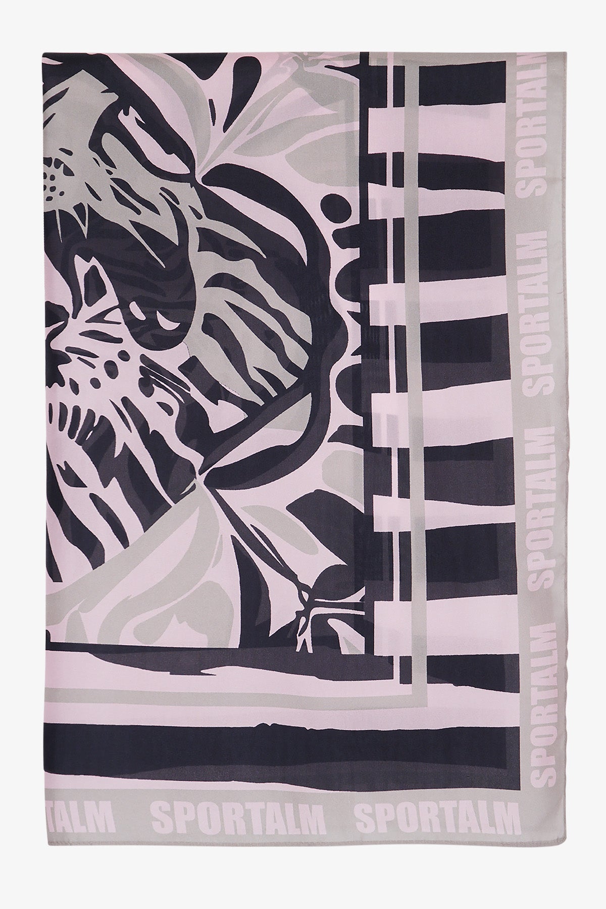 Square Cloth