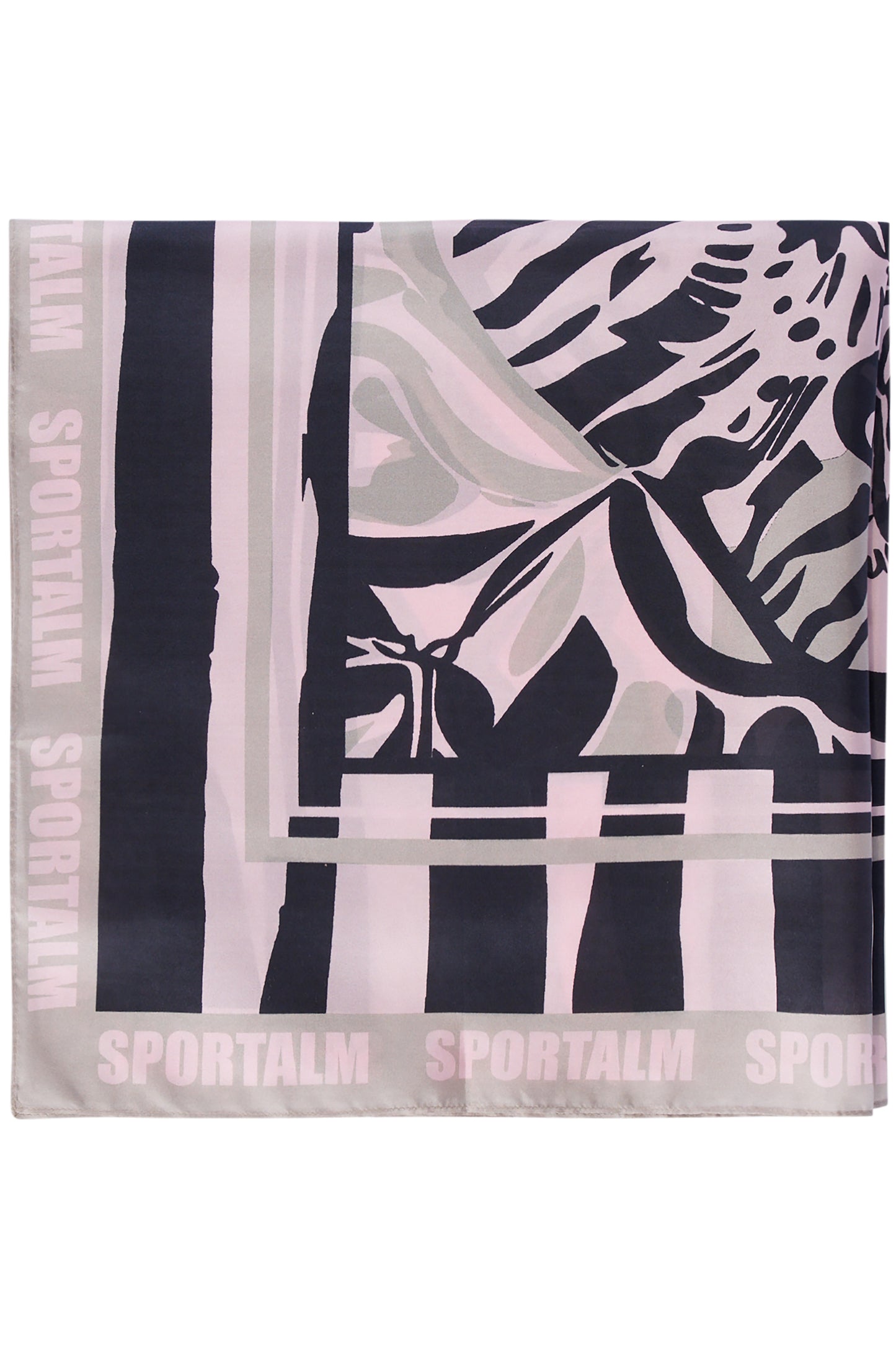 Square Cloth