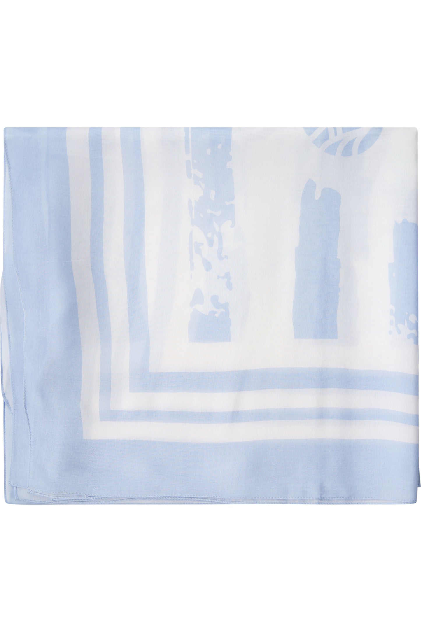 Square Scarf