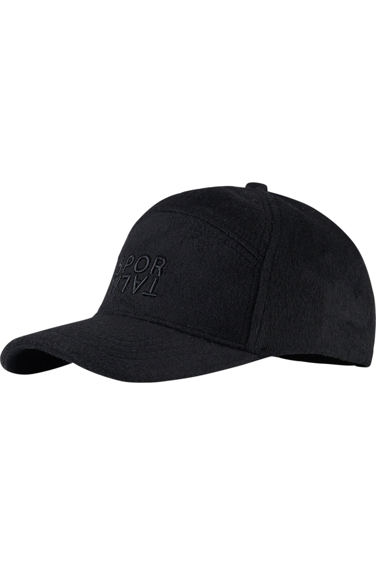Peaked Cap