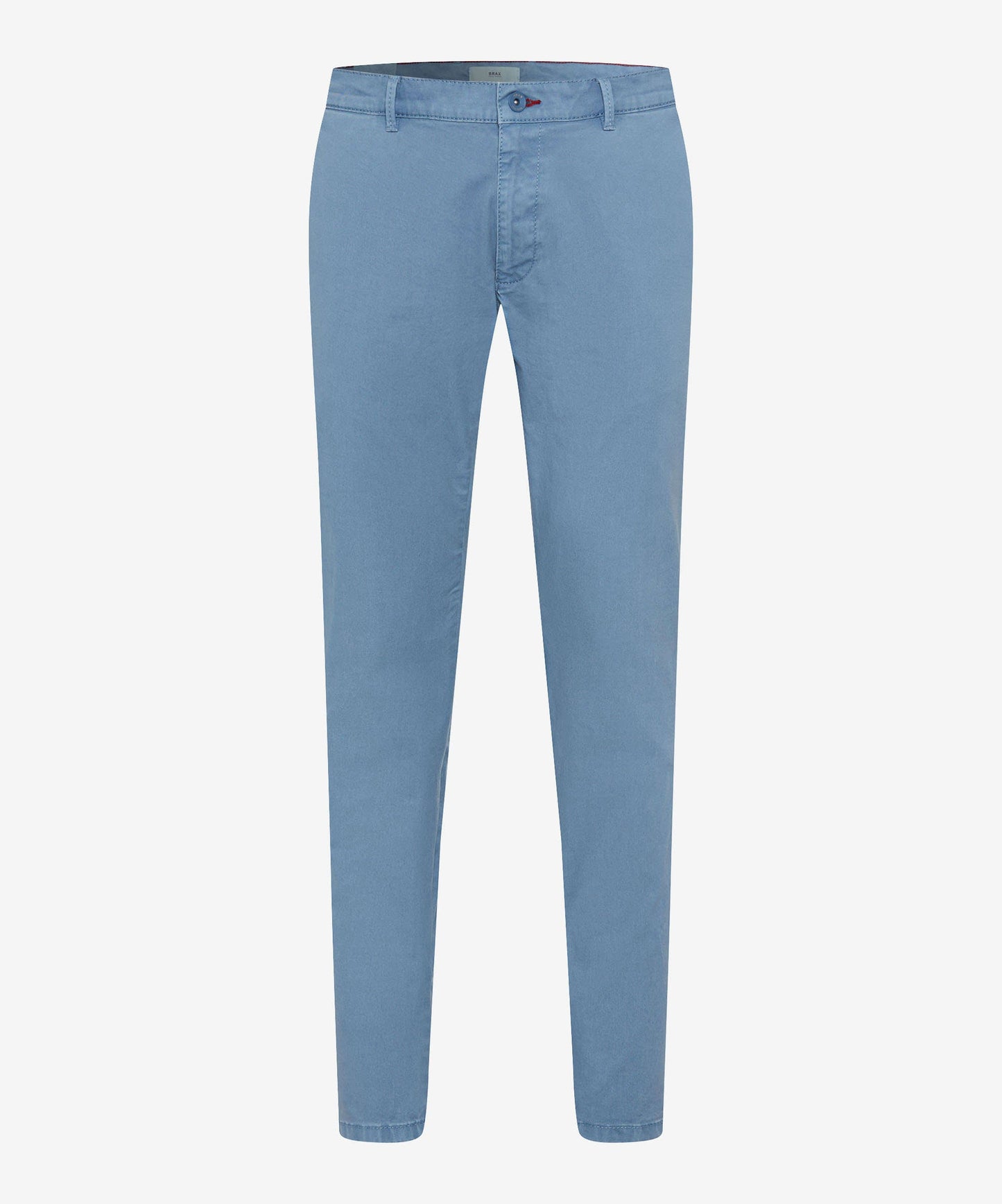 Heritage Flex: Five-pocket Jeans in Slim Fit