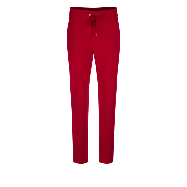 Jogging-style pants