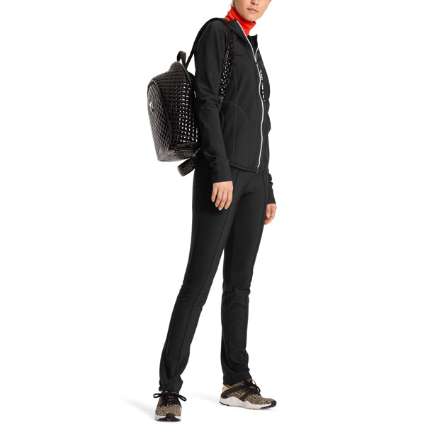 Stretch jacket