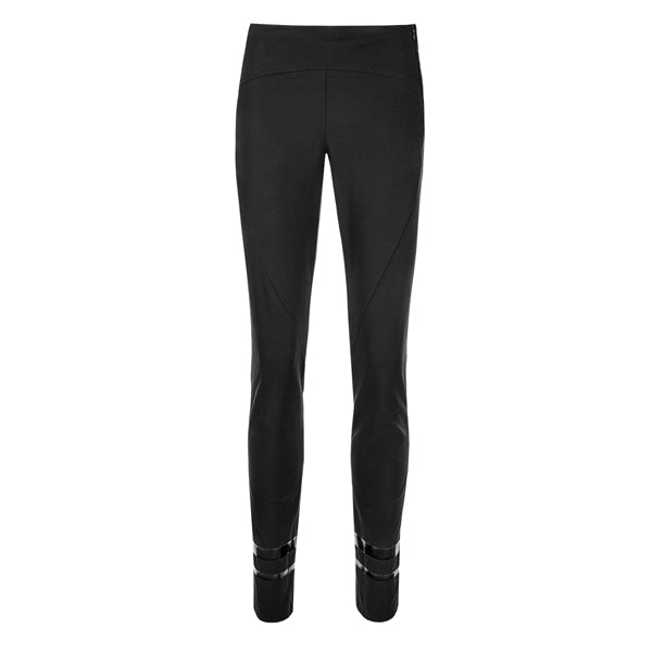 Stretch pants