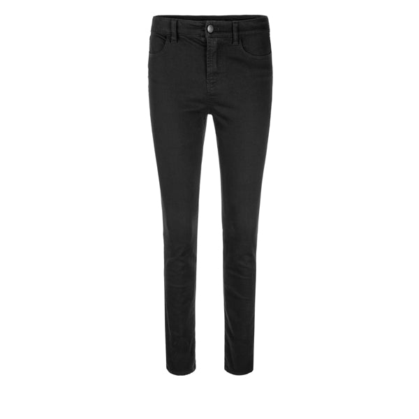 Extra slim jeans