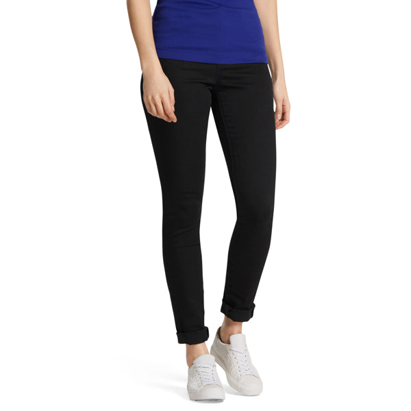 Extra slim jeans
