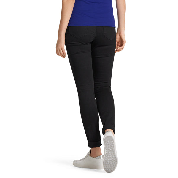 Extra slim jeans