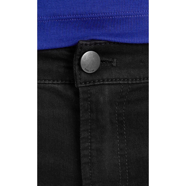 Extra slim jeans