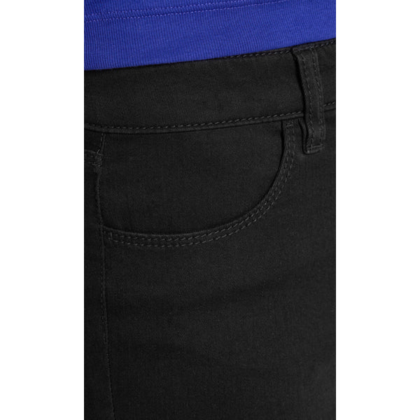 Extra slim jeans