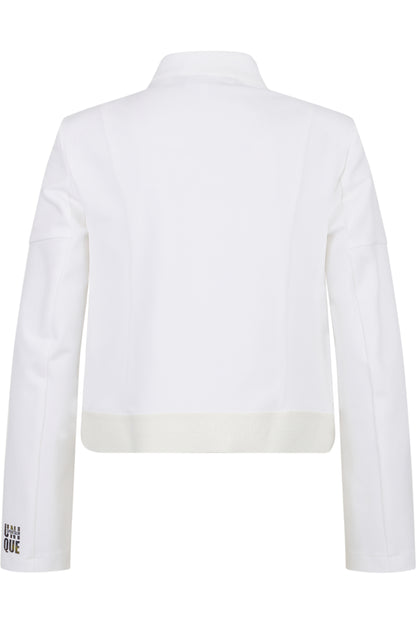 Fashionable Biker Jacket