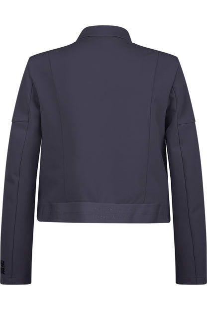 Fashionable Biker Jacket