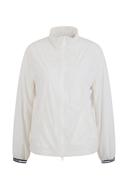 Modern Jacket