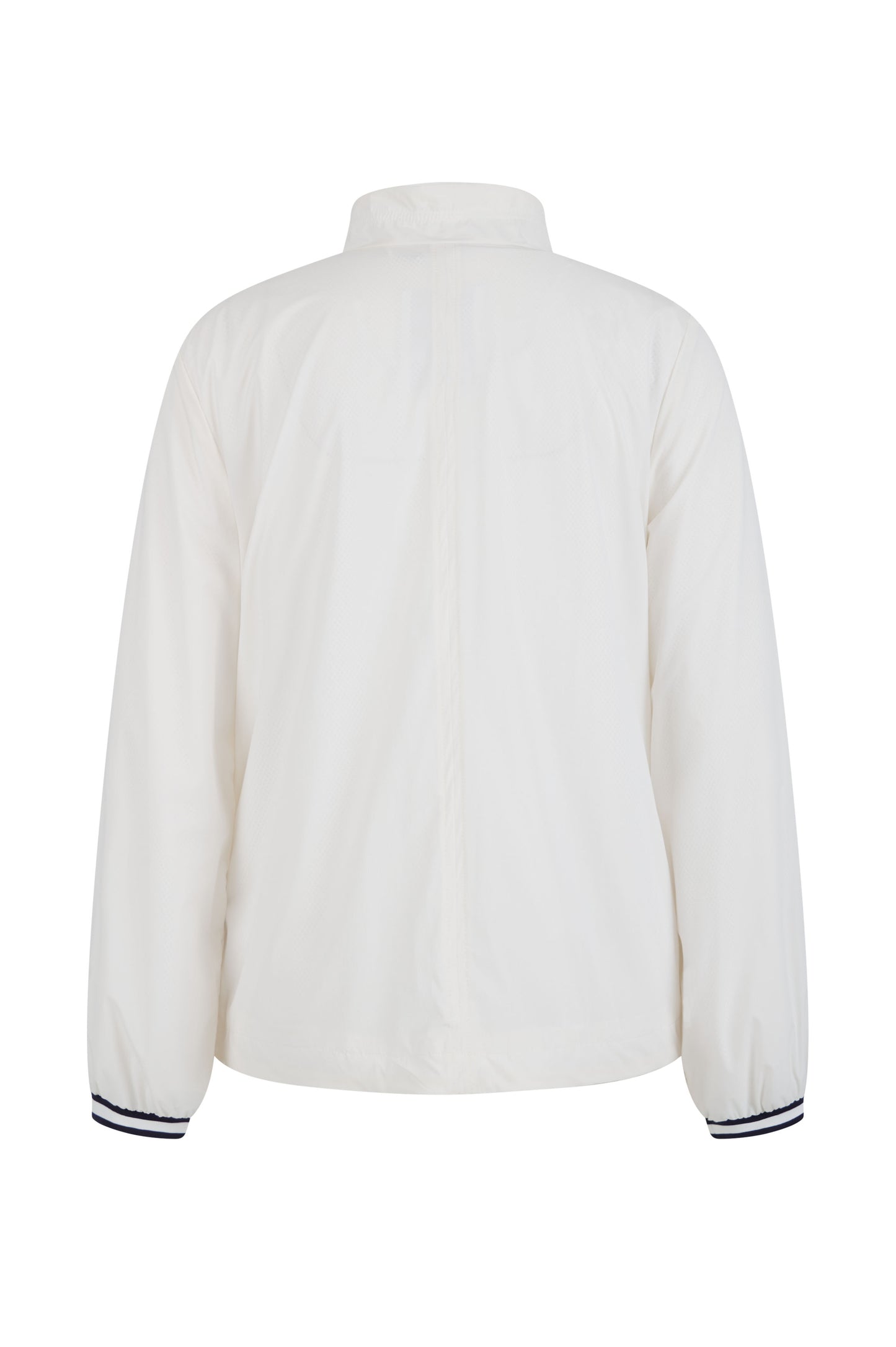 Modern Jacket
