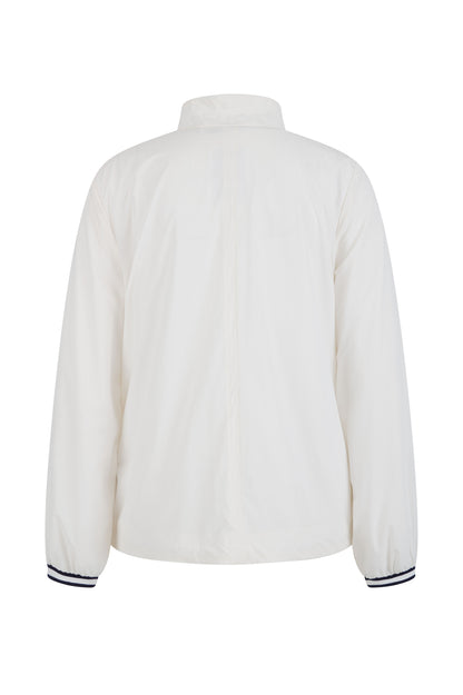 Modern Jacket