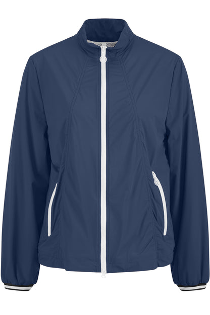 Modern Jacket