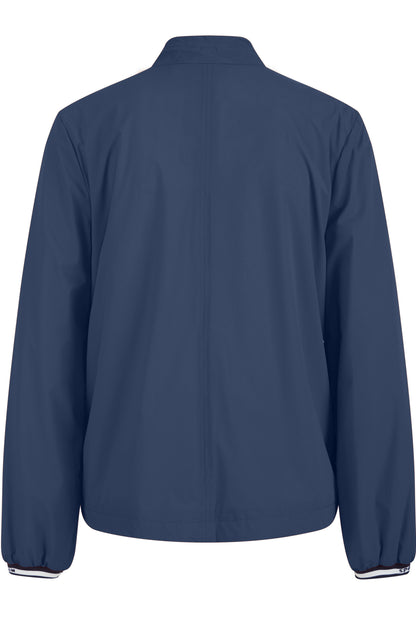 Modern Jacket
