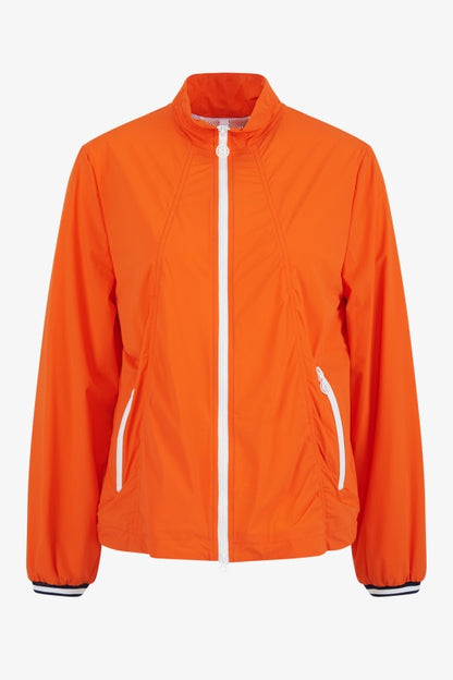 Modern Jacket