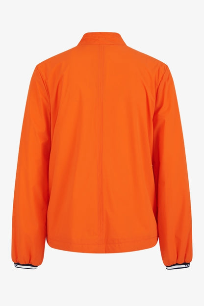 Modern Jacket