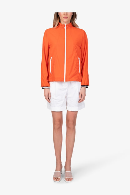 Modern Jacket