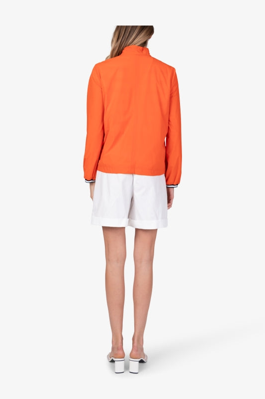 Modern Jacket