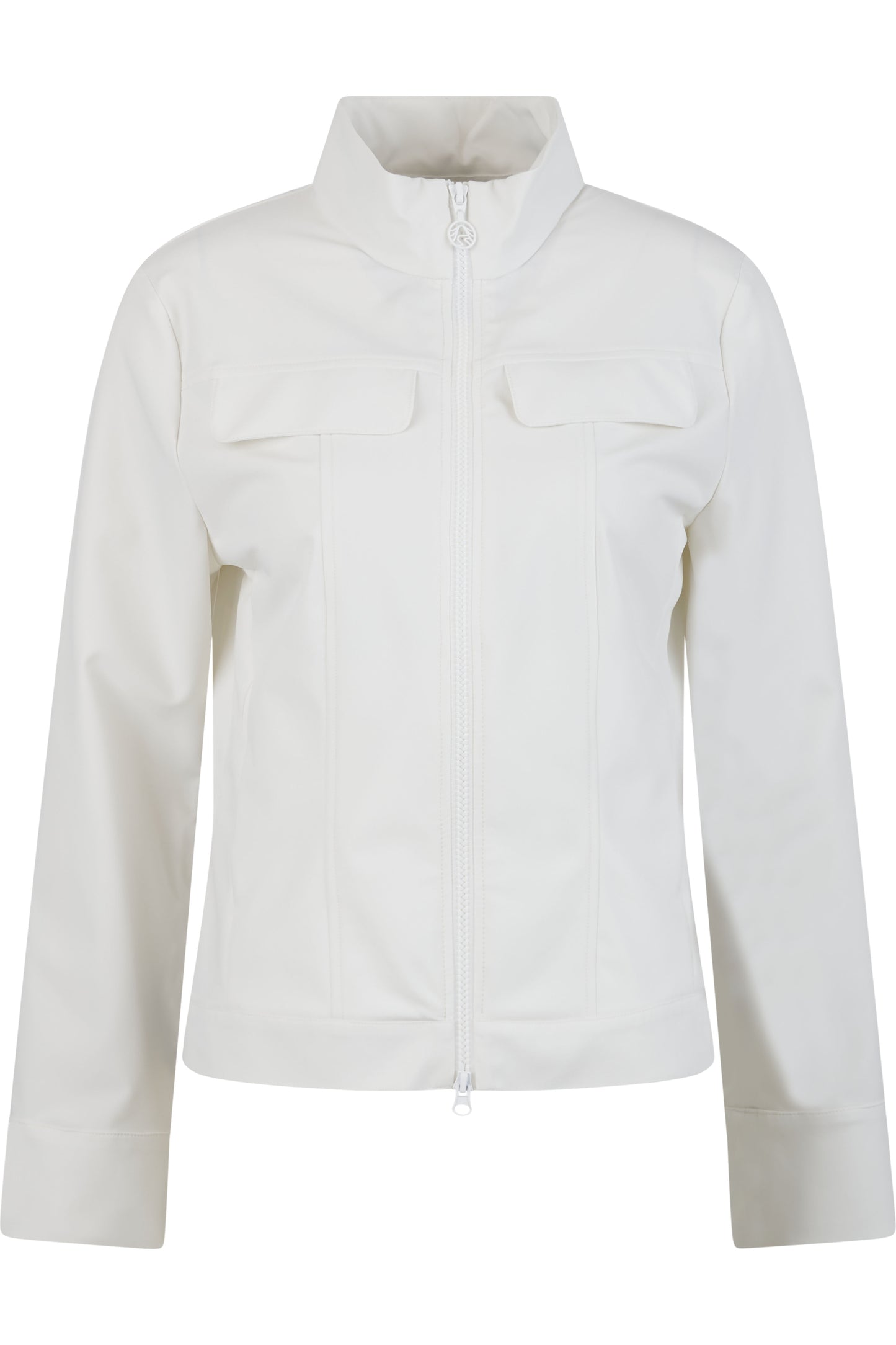 Sporty Jacket