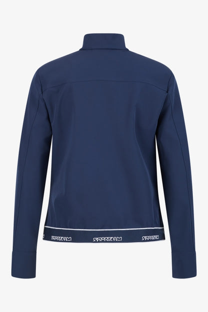 Sporty Jacket