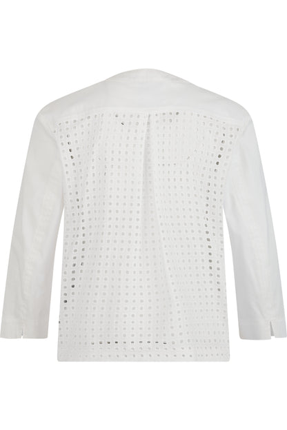 Cotton Jacket