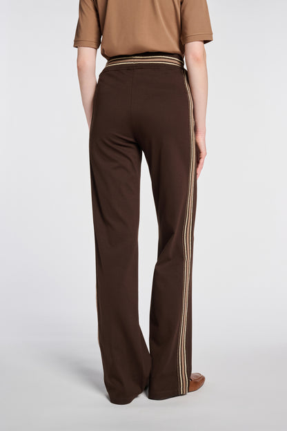 Milano Jersey Joggers
