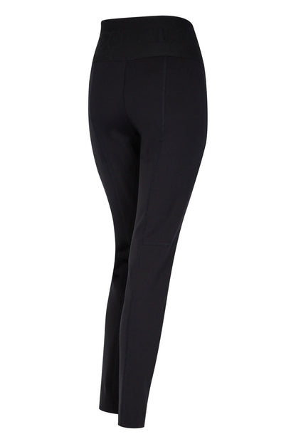 Powerstretch Trousers
