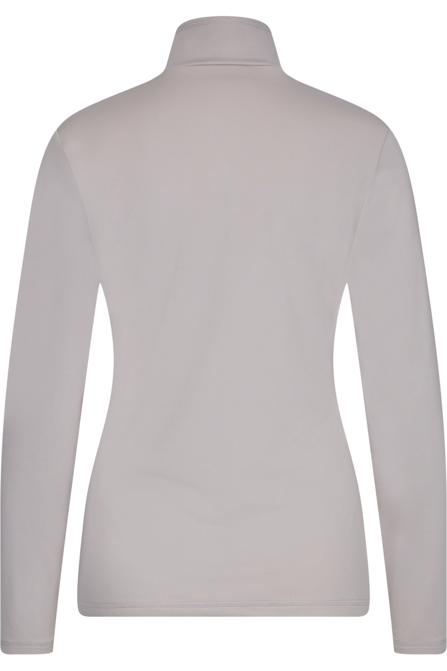 Sweatshirt with Rhinestone Pattern